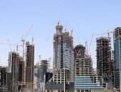 الإسكان السعودية تعلن بدء حجز 15 ألف وحدة سكنية فى 6 مشروعات بالمملكة