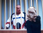 برلماني روسي: على بريطانيا تقديم أدلة تورط روس في قضية سكريبال