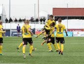 7 معلومات عن كوبيون بالوسورا الفنلندى نادى عبد الله السعيد الجديد