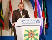انتخاب مصر عضواً أصيلا بمجلس إدارة منظمة العمل العربية لمدة عامين