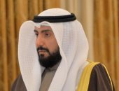 وزير الصحة الكويتي: شفاء 63 حالة مصابة بفيروس كورونا باجمالي 1602 حالة