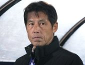 كأس العالم 2018.. الكشف عن خليفة خليلوزيتش فى تدريب اليابان