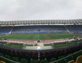 اليويفا يؤكد إقامة مباريات يورو 2020 في روما بحضور الجماهير