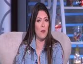 شريهان أبو الحسن تهنئ المصريين بعيد شم النسيم.. وتؤكد: بيجرى فى دمنا