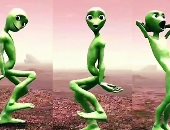 س وج.. .."Dame Tu Cosita" جعلت الإنترنت يدخل فى وصلة رقص مستمرة.. حققت نجاحا كبيرا على مواقع الإنترنت ووصلت لنجوم بوليوود.. وتطبيق Musical.ly زاد شهرتها فى العالم