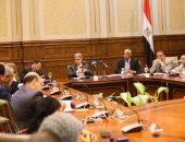 "محلية البرلمان" تؤجل حسم مادة موازنة هيئة تنمية جنوب الصعيد