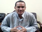 اتحاد مصدرى الأقطان: نستهدف زراعة 200 ألف فدان قطن لإنتاج 5 ملايين طن