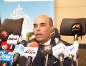 رئيس بنك القاهرة: أصدرنا 15 ألف شهادة " أمان" بمبلغ 18 مليون جنيه