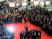 صناع السينما السعودية يشاركون بـ9 أفلام في مهرجان كان لأول مرة 