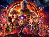 إطلاق نسخة محدودة منOnePlus 6 تحمل اسم Avengers: Infinity War