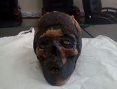 تعرف على مصير 3 قطع أثرية تسلمتها وزارة الآثار بعد تهريبها بـ91 عامًا