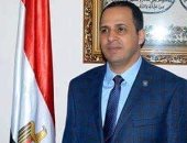 غدًا.. افتتاح فعاليات المؤتمر العلمى الدولى بجامعة دمنهور