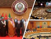 الأردن توقع اتفاقية تحرير التجارة فى الخدمات بين الدول العربية
