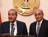 الحكومة تعلن أسعار توريد القمح الجديدة وتحدد 600 جنيه للإردب (صور)