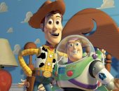 تأجيل عرض فيلم Toy Story 4 إلى يوم 21 يونيو 2019