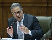 النائب أحمد السجينى: قرار رفع أسعار تذاكر المترو ضرورة لا مفر منها