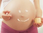 أعراض الحمل وعلاماته المبكرة