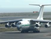 فيديو.. نرصد مواصفات طائرة "اليوشين" الروسية بعد كارثة الجزائر