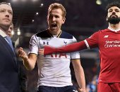 أسئلة اليوم الشائعة.. هل انحاز الاتحاد الانجليزى لهارى كين ضد محمد صلاح؟.. ما أنواع السلوكيات الخاطئة التى يعاقب عليها القانون بعد غرامة القمامة؟.. وما أساليب فيسبوك الجديدة للحفاظ على الخصوصية بعد فضيحة مارك؟