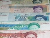 العملة الإيرانية تنخفض لأدنى مستوياتها أمام الدولار