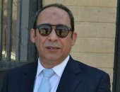 مباحث السويس تضبط 12 قطعة سلاح نارى وتشكيلين عصابيين