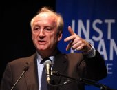 وزير خارجية فرنسا الأسبق: لا توجد أدلة على استخدام الأسد للأسلحة الكيماوية