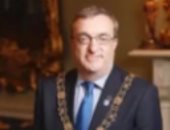 داخلية إسرائيل تمنع مسئولا أوروبيا من دخول رام الله للمشاركة بمؤتمر عن القدس