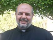 بطريرك الكاثوليك يصدر قرارًا بتعيين أسقف جديد للجيزة باسم الأنبا توماس