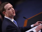 مارك زوكربيرج:"فيس بوك" لا يعرف عدد المستخدمين الذين يقرأون سياسة الاستخدام