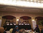 اتحاد الجمعيات: المؤسسات الأهلية تشارك بـ 35% من منظومة الرعاية الصحية