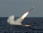 اليابان توقع اتفاقية مع أمريكا لشراء 400 صاروخ من طراز "توماهوك"