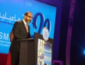 ترجمة الأفلام للعربية لأول مرة فى تاريخ مهرجان الإسماعيلية 