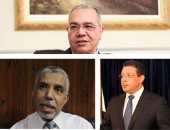 كيف تستعد الأحزاب لانتخابات المحليات؟.. المصريين الأحرار: جاهزون فى أى وقت.. حماة الوطن: حزبنا الأكثر انتشارا ونستهدف التمثيل بـ 20 ألف عضو.. والشعب الجمهورى: دورنا بانتخابات الرئاسة يؤكد حصدنا 15% من المقاعد