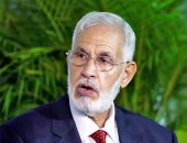 وزير خارجية ليبيا: نشكر مصر على مبادرتها لتوحيد الجيش الوطنى