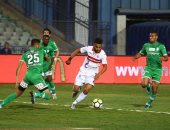 تعرف على أسعار تذاكر مباراة الزمالك والاتحاد السكندرى وموعد طرحها