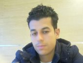 إنقاذ الشرقية تبحث عن جثة شاب ألقى نفسه فى ترعة.. وصديقه: لعب الحوت الأزرق