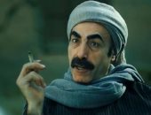 "يوم الدين" يمثل مصر فى المسابقة الرسمية لمهرجان كان السينمائى الدولى 