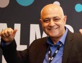 مهرجان مالمو للسينما العربية يعلن عن مبادرة دعم الأفلام في مرحلة ما بعد الانتاج