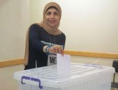 730 عضوا يدلون بأصواتهم فى انتخابات التجديد النصفى للبيطرين ببورسعيد