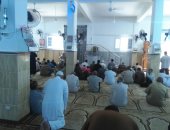 تعرف على الخطة الدعوية لـ"الأوقاف" خلال شهر شعبان.. فعاليات وأمسيات إيمانية