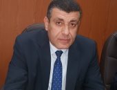 عميد أسنان المنصورة: تطوير طرق التدريس للطلاب من التلقين للنظام التفاعلى