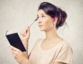 الفلك لمولود 14 أبريل.. سريع البديهة وتميل للتجديد