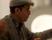 إبراهيم الكونى يبعث برسالة لـ صلاح فضل.. تعرف عليها