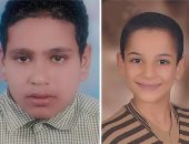 معا نجدهم.. 11 حالة جديدة فى حملة "اليوم السابع" للبحث عن المفقودين