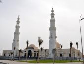 أوقاف قنا: 21 مكتبة بمساجد المحافظة تضم آلاف الكتب العلمية والفقهية