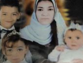 قارئ ينوه عن تغيب زوجته وأولاده منذ 10 أشهر بالمنصورة