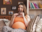 فيديو معلوماتى.. 6  حاجات لازم تعمليها بشكل دائم لو حامل فى توأم