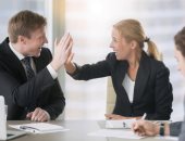 الفلك لمولود 15 أبريل: أعرف كيف تثبت وجودك بسهولة