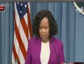 البنتاجون: لا مؤشر على استخدام أنظمة الدفاع الجوى الروسية