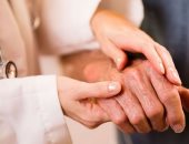 علاج ضمور العضلات بالمضادات الحيوية ومثبطات المناعة